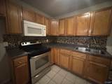 4208 Proctor Circle - Photo 4