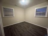 4208 Proctor Circle - Photo 5