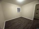 4208 Proctor Circle - Photo 6