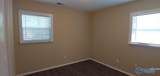 4208 Proctor Circle - Photo 7