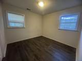 4208 Proctor Circle - Photo 8