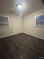 4208 Proctor Circle - Photo 9