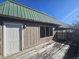2225 Golf Road - Photo 43