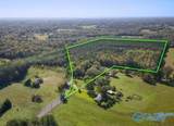 37 Acres County Road 321 - Photo 1