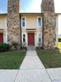 9017 Mahogany Row - Photo 1
