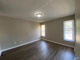 9017 Mahogany Row - Photo 10