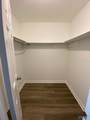 9017 Mahogany Row - Photo 11