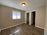 9017 Mahogany Row - Photo 12