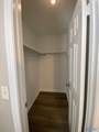 9017 Mahogany Row - Photo 13