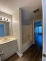 9017 Mahogany Row - Photo 14