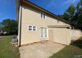 9017 Mahogany Row - Photo 15