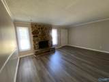 9017 Mahogany Row - Photo 3