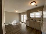 9017 Mahogany Row - Photo 4