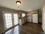 9017 Mahogany Row - Photo 5