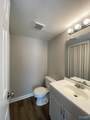 9017 Mahogany Row - Photo 6