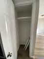 9017 Mahogany Row - Photo 7
