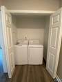 9017 Mahogany Row - Photo 8