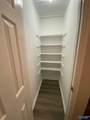9017 Mahogany Row - Photo 9