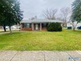 2432 Ells Road - Photo 1