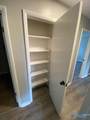2432 Ells Road - Photo 10