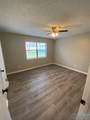 2432 Ells Road - Photo 11
