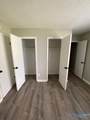 2432 Ells Road - Photo 12