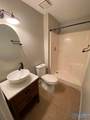 2432 Ells Road - Photo 13
