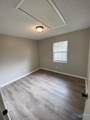 2432 Ells Road - Photo 14