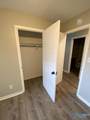 2432 Ells Road - Photo 15