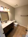2432 Ells Road - Photo 16