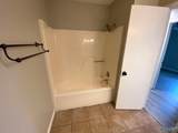 2432 Ells Road - Photo 17
