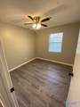 2432 Ells Road - Photo 18
