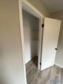 2432 Ells Road - Photo 19
