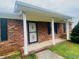 2432 Ells Road - Photo 2