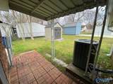 2432 Ells Road - Photo 20