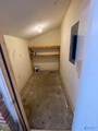 2432 Ells Road - Photo 21