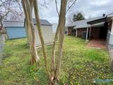 2432 Ells Road - Photo 22