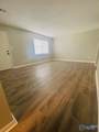 2432 Ells Road - Photo 3