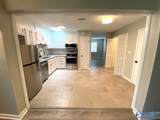 2432 Ells Road - Photo 5