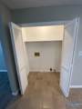 2432 Ells Road - Photo 6