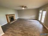 2432 Ells Road - Photo 8