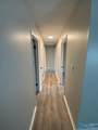 2432 Ells Road - Photo 9