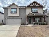 212 Oracle Circle - Photo 1