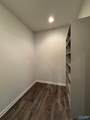 212 Oracle Circle - Photo 10
