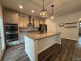 212 Oracle Circle - Photo 11