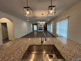 212 Oracle Circle - Photo 12