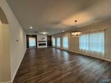212 Oracle Circle - Photo 13