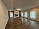 212 Oracle Circle - Photo 14
