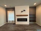212 Oracle Circle - Photo 15