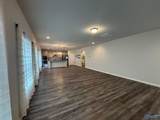 212 Oracle Circle - Photo 16
